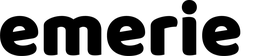 EMERIE
