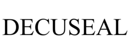 DECUSEAL