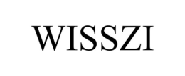 WISSZI