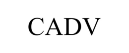 CADV