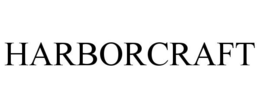 HARBORCRAFT