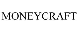 MONEYCRAFT