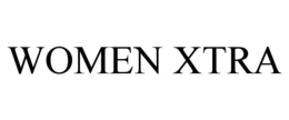 WOMEN XTRA