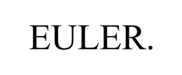 EULER.