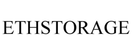 ETHSTORAGE