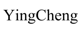 YINGCHENG