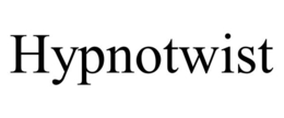 HYPNOTWIST