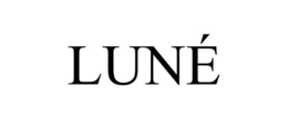 LUNÉ