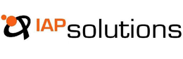 IAP SOLUTIONS