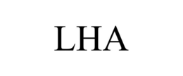 LHA