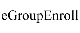 EGROUPENROLL
