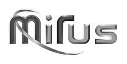 MIRUS