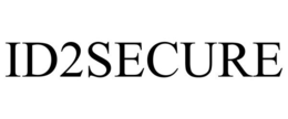 ID2SECURE