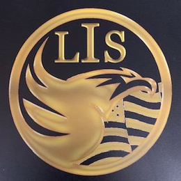 LIS