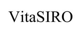VITASIRO