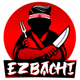 EZBACHI