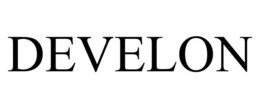 DEVELON