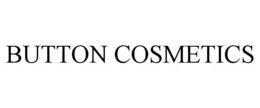 BUTTON COSMETICS
