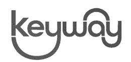 KEYWAY