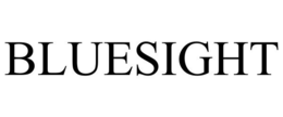 BLUESIGHT