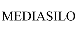 MEDIASILO
