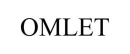 OMLET