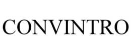 CONVINTRO