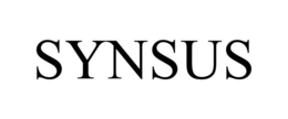SYNSUS