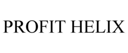 PROFIT HELIX
