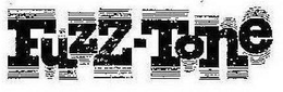 FUZZ-TONE