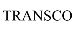 TRANSCO