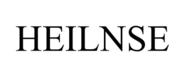 HEILNSE