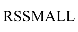 RSSMALL