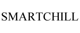 SMARTCHILL