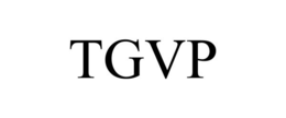 TGVP