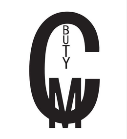 MC BUTY