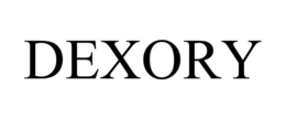 DEXORY