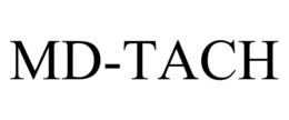 MD-TACH