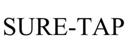 SURE-TAP