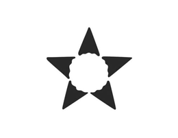 97623005