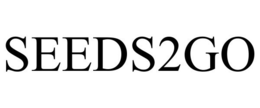 SEEDS2GO