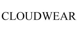 CLOUDWEAR