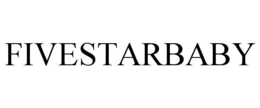 FIVESTARBABY