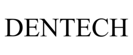 DENTECH