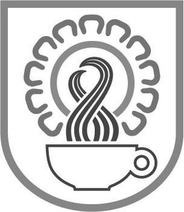 97623391
