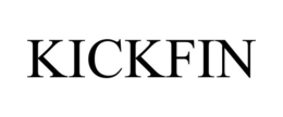 KICKFIN