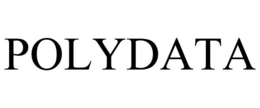 POLYDATA