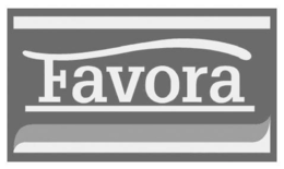 FAVORA