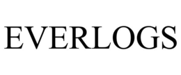 EVERLOGS