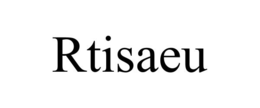 RTISAEU
